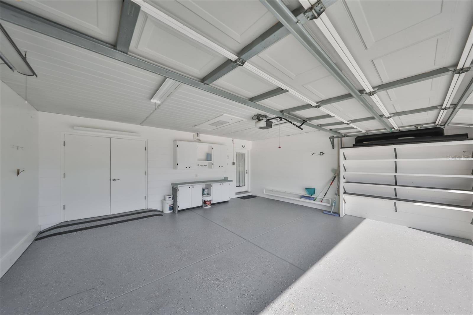 DEL WEBBS SUN CITY FLORIDA UN - Residential