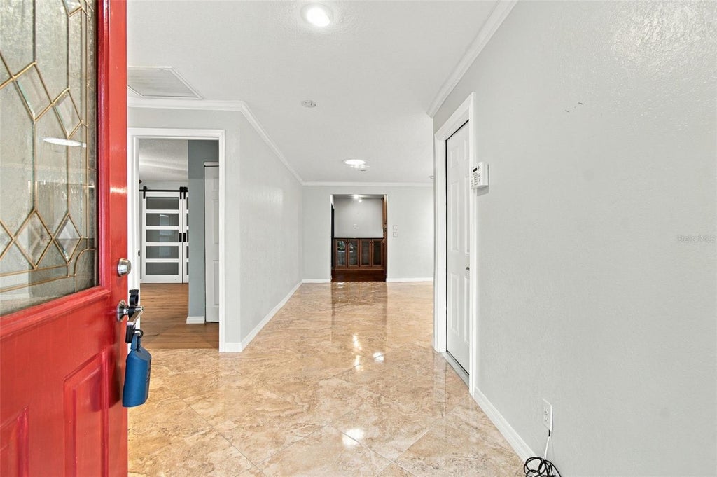 Photo of 2254 Heron Cir, Clearwater, FL 33762 (MLS # TB8551143)