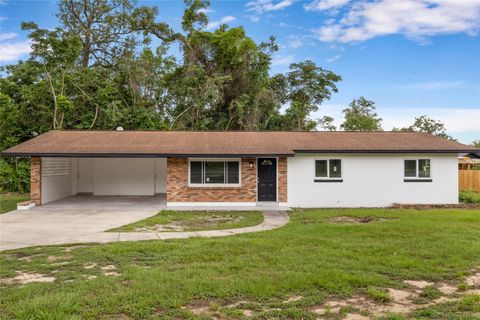 4116 SW 20TH STREET OCALA FL 34474