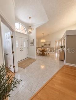 Photo of 9084 Blaine Road, Spring Hill, FL 34608 (MLS # W7888328)
