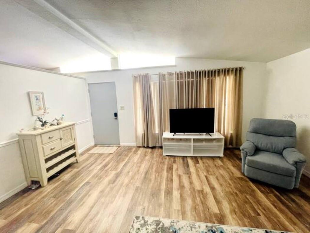 SOUTH GATE RIDGE 04 - Residential Lease