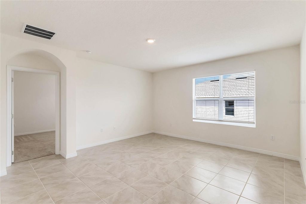 Photo of 1759 Buckeye Road, Davenport, FL 33837 (MLS # S5141697)