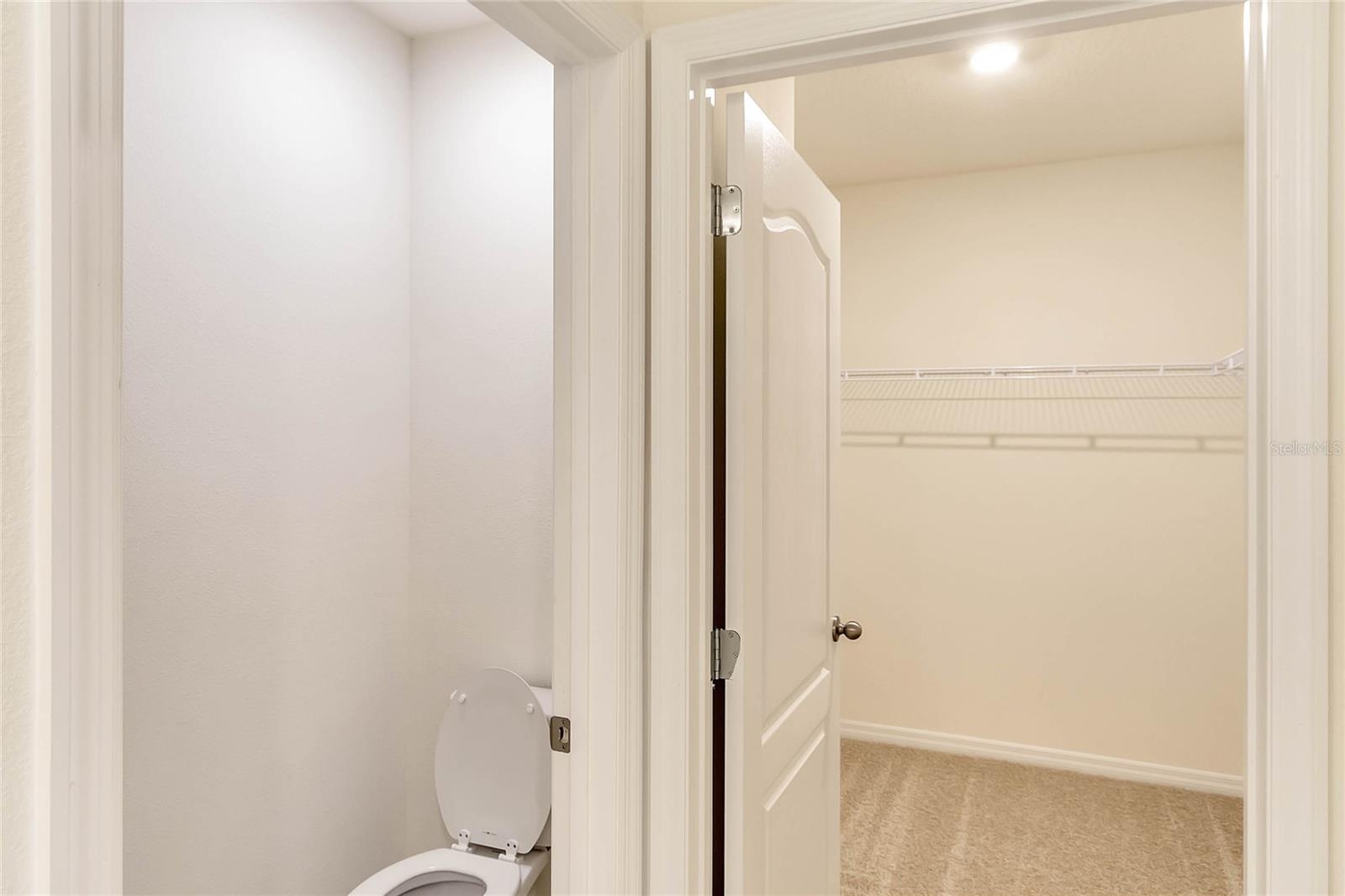 FOREST LAKE PH 1 - Residential Lease