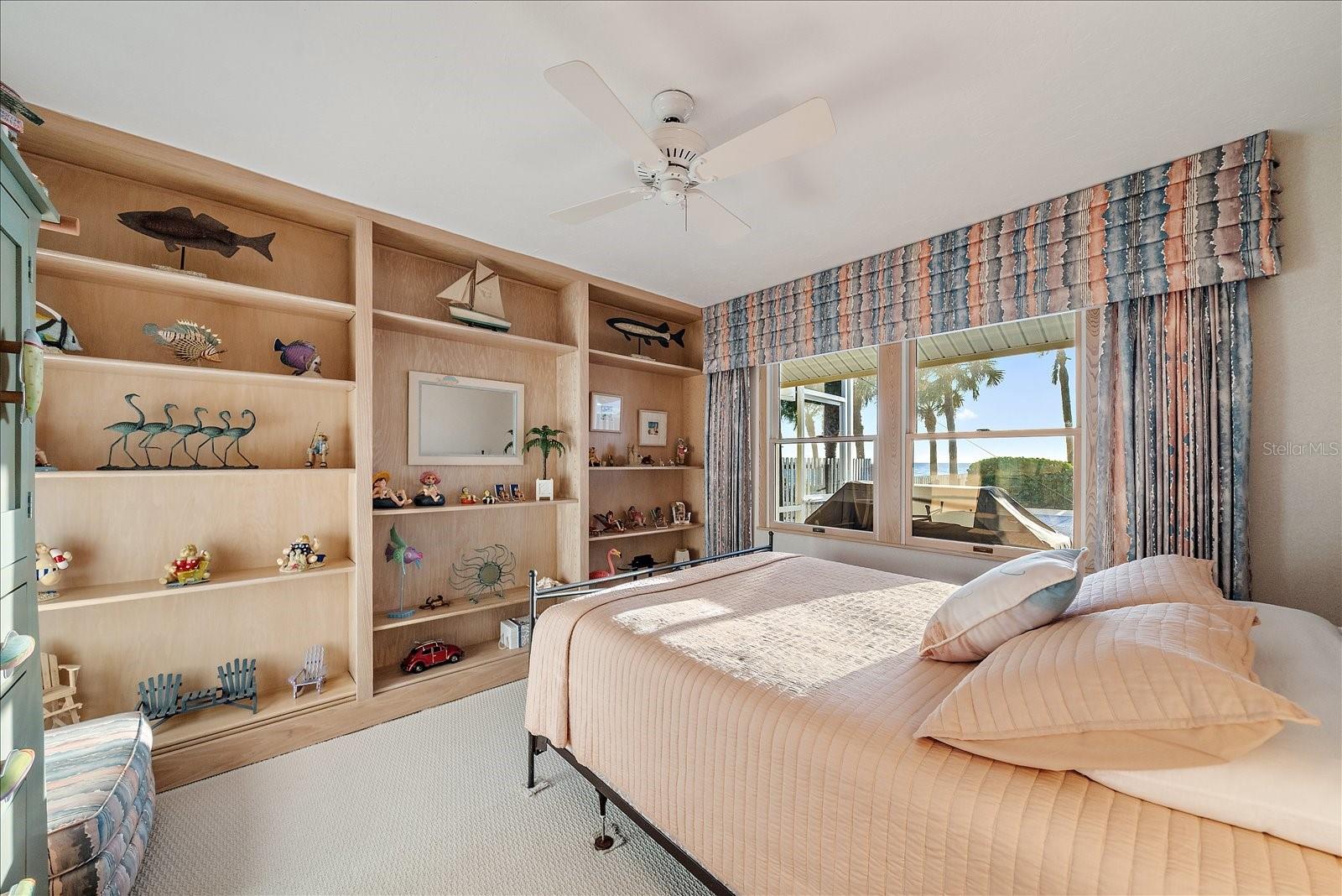 NORTH MANASOTA KEY - Residential