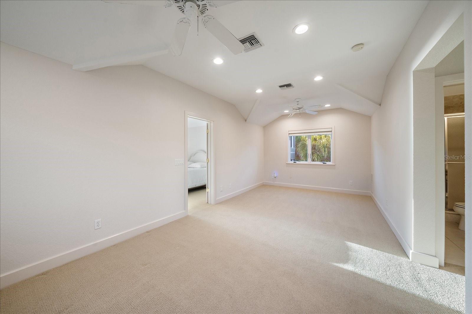 NORTH MANASOTA KEY - Residential