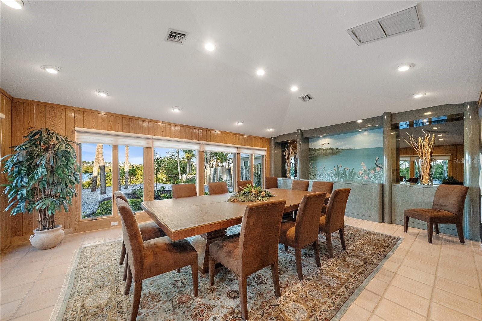 NORTH MANASOTA KEY - Residential