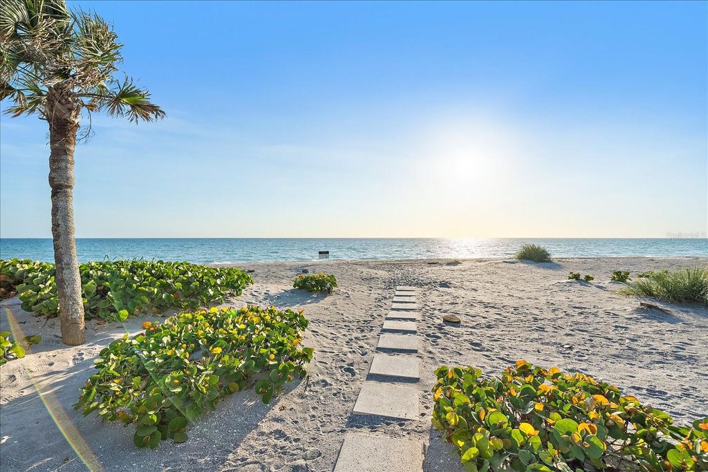 Photo of 756 N Manasota Key Road, Englewood, FL 34223 (MLS # A4689647)