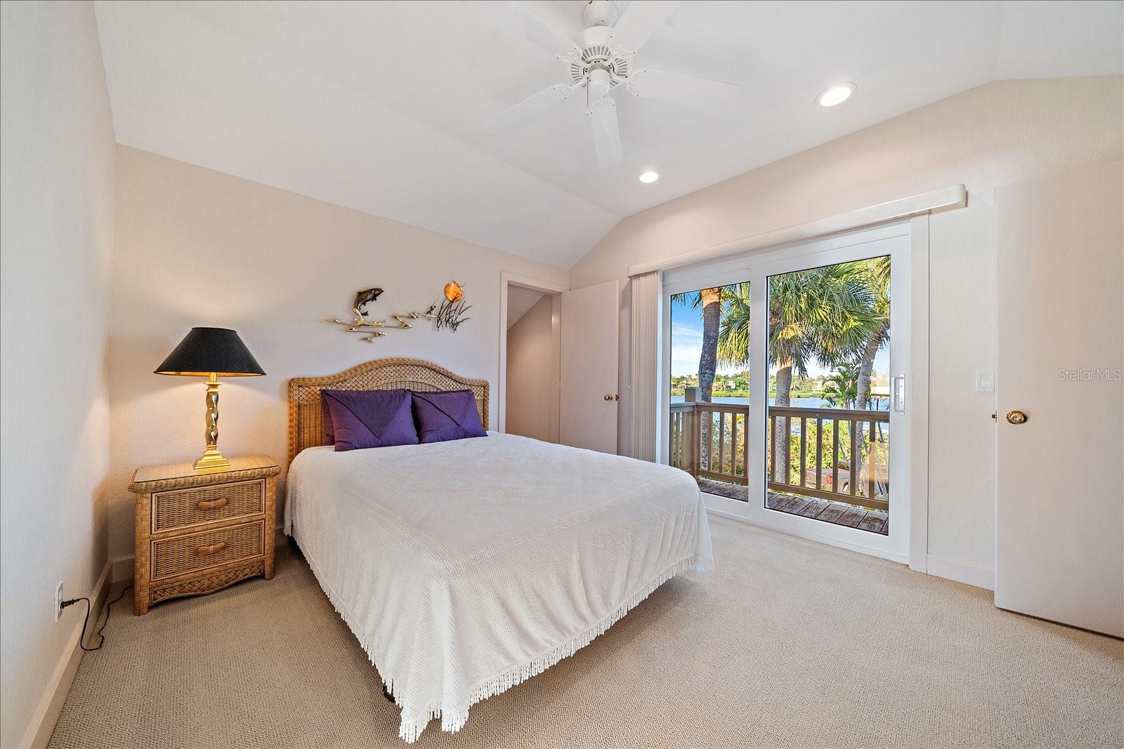 NORTH MANASOTA KEY - Residential