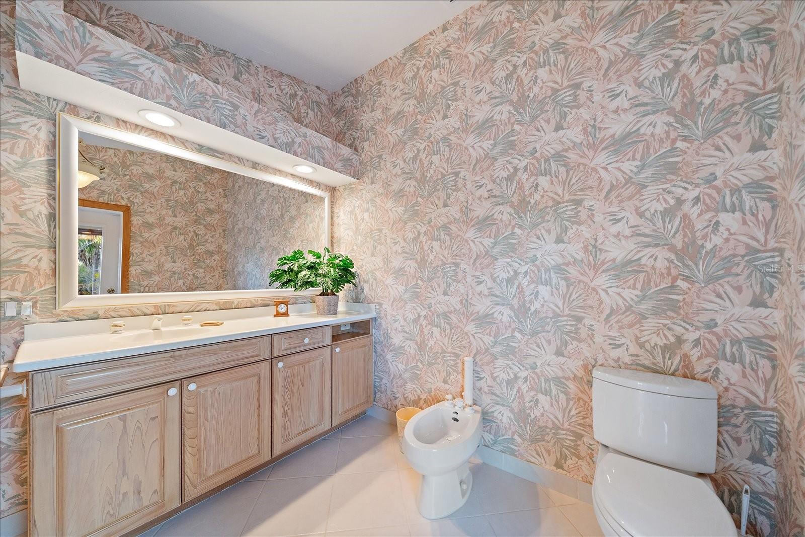 NORTH MANASOTA KEY - Residential