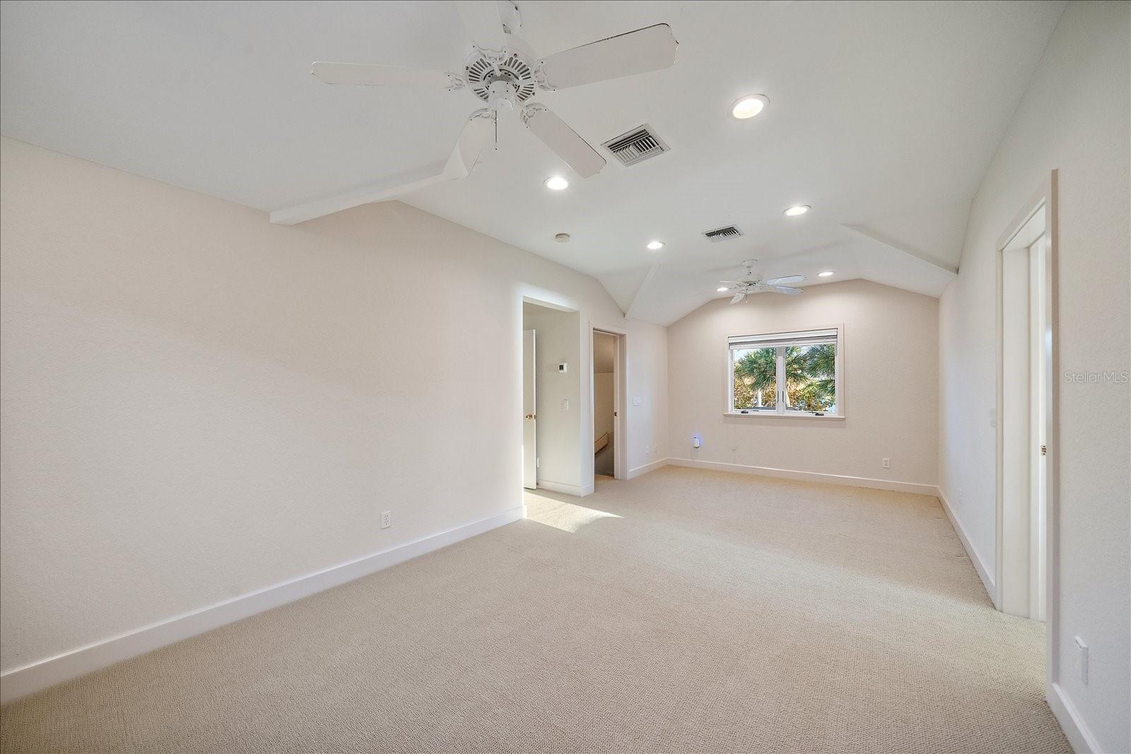 NORTH MANASOTA KEY - Residential