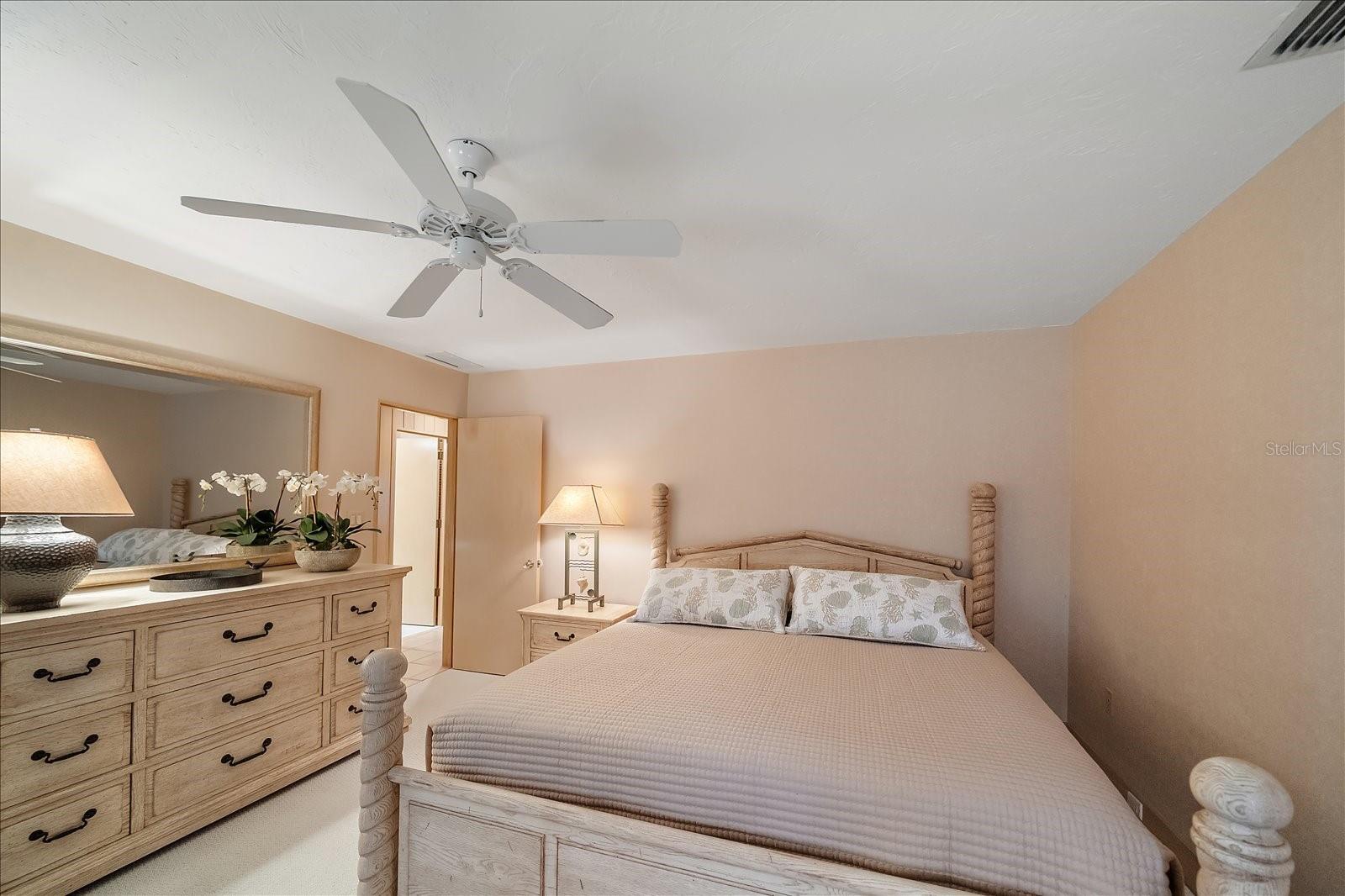 NORTH MANASOTA KEY - Residential