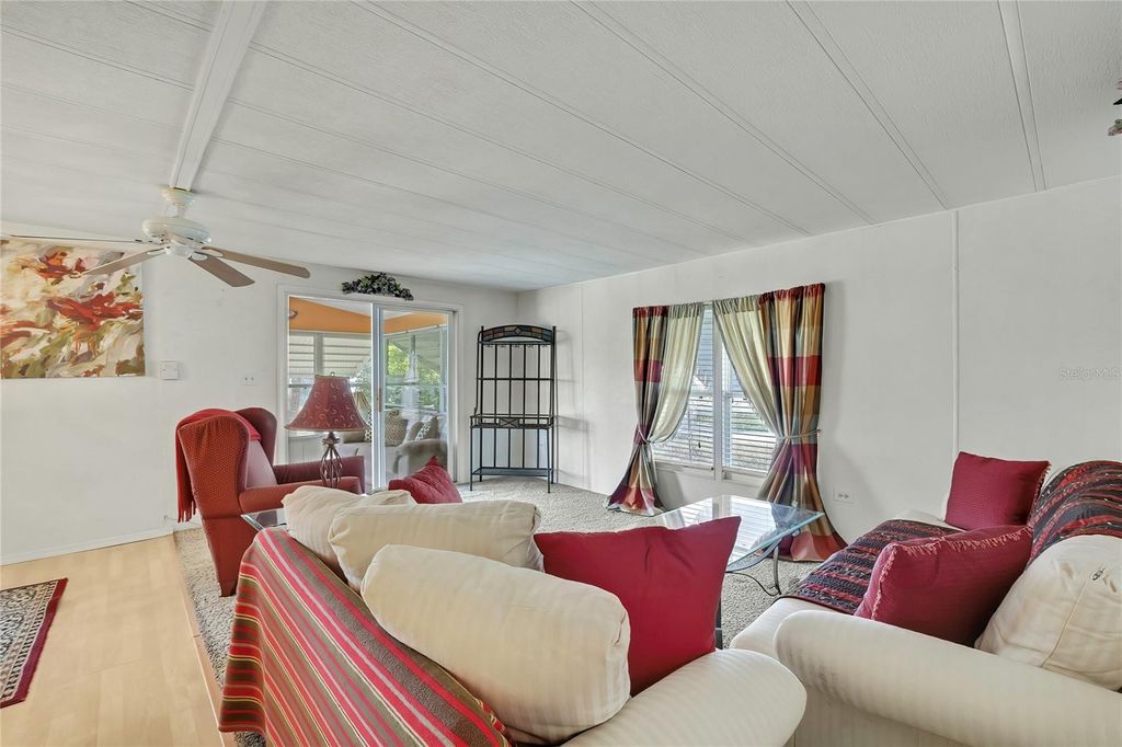 Photo of 4809 Empress Lane, Holiday, FL 34690 (MLS # TB8485092)