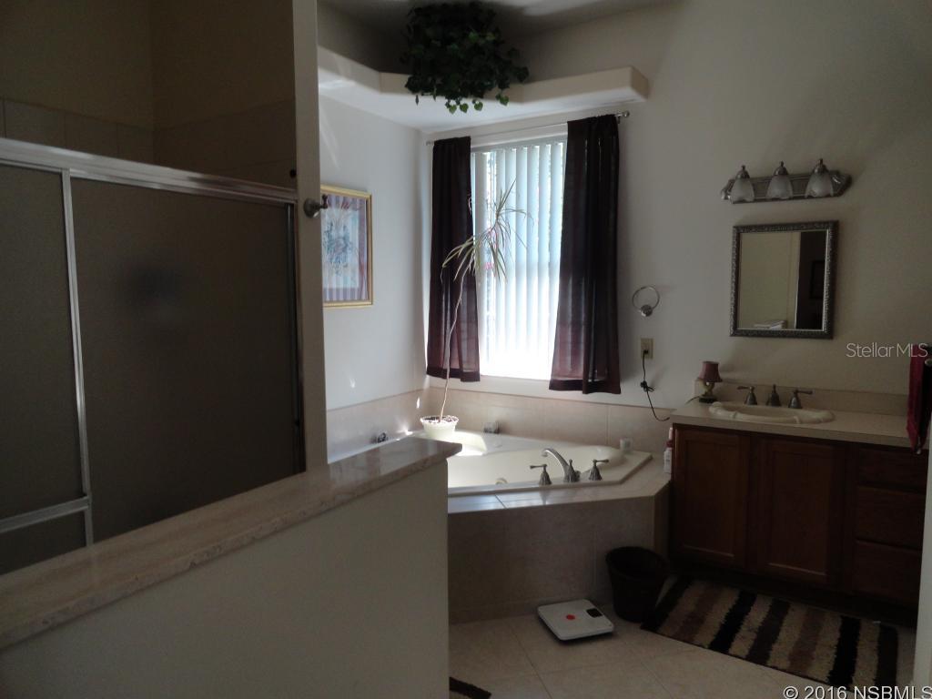 Water Front Park - Residential