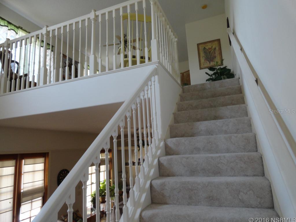 Water Front Park - Residential