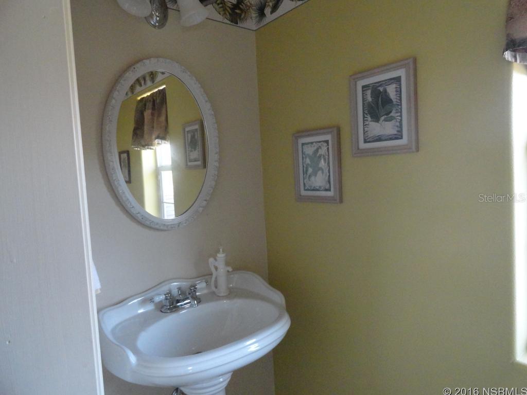 Water Front Park - Residential