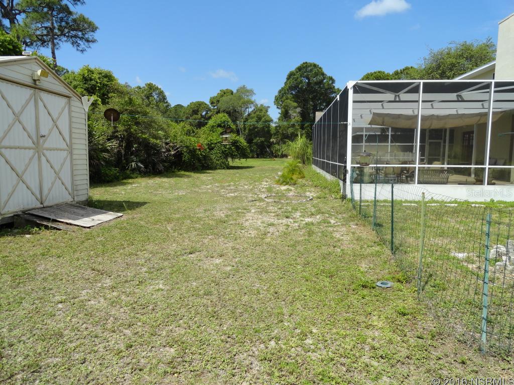 Water Front Park - Residential