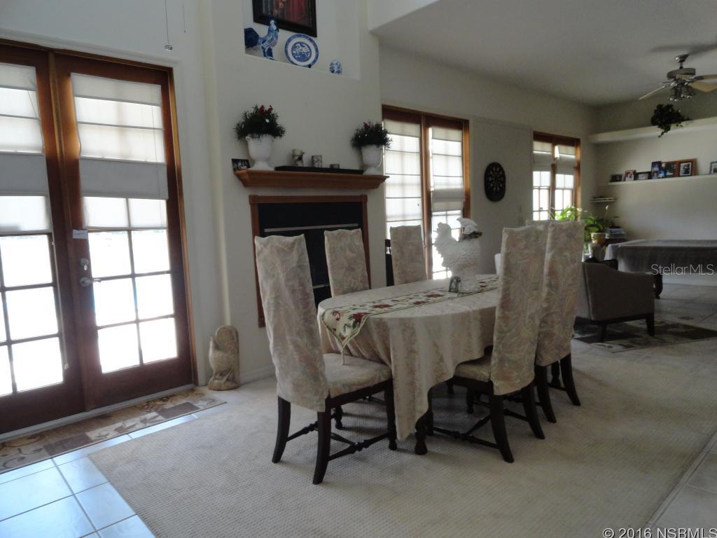 Water Front Park - Residential