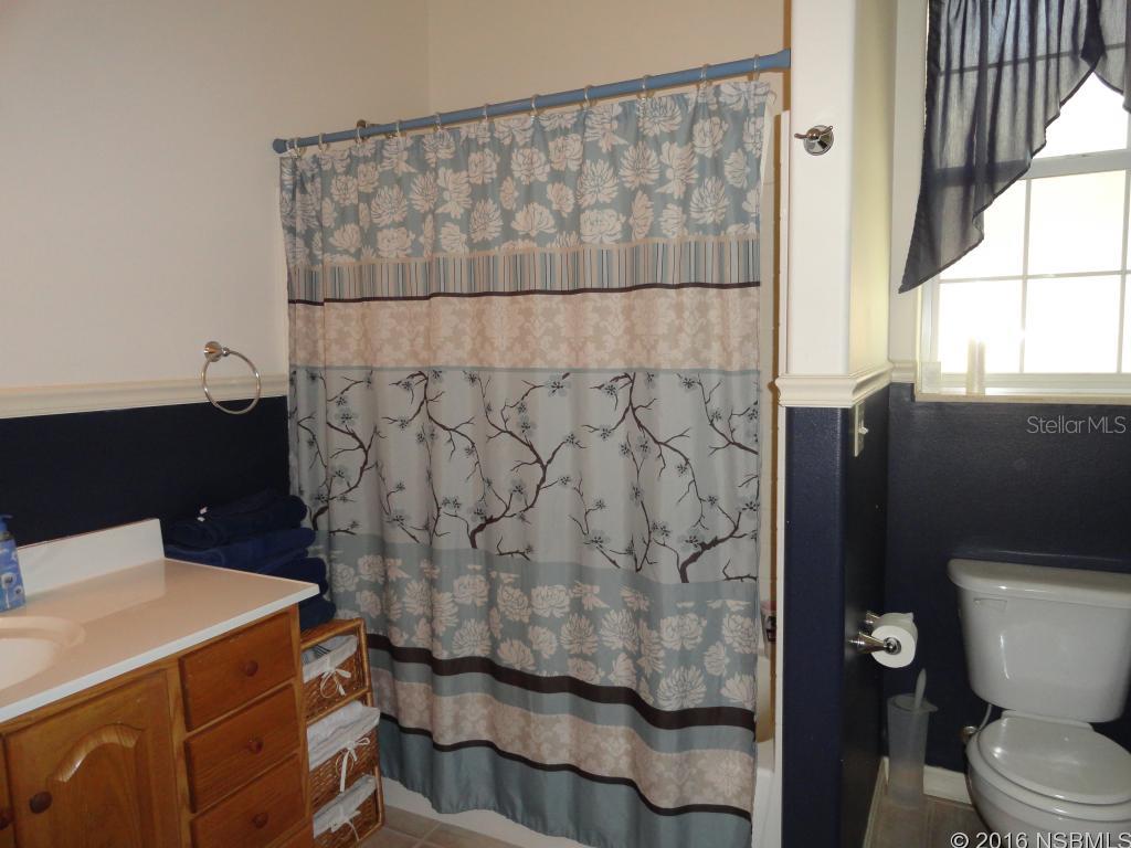 Water Front Park - Residential