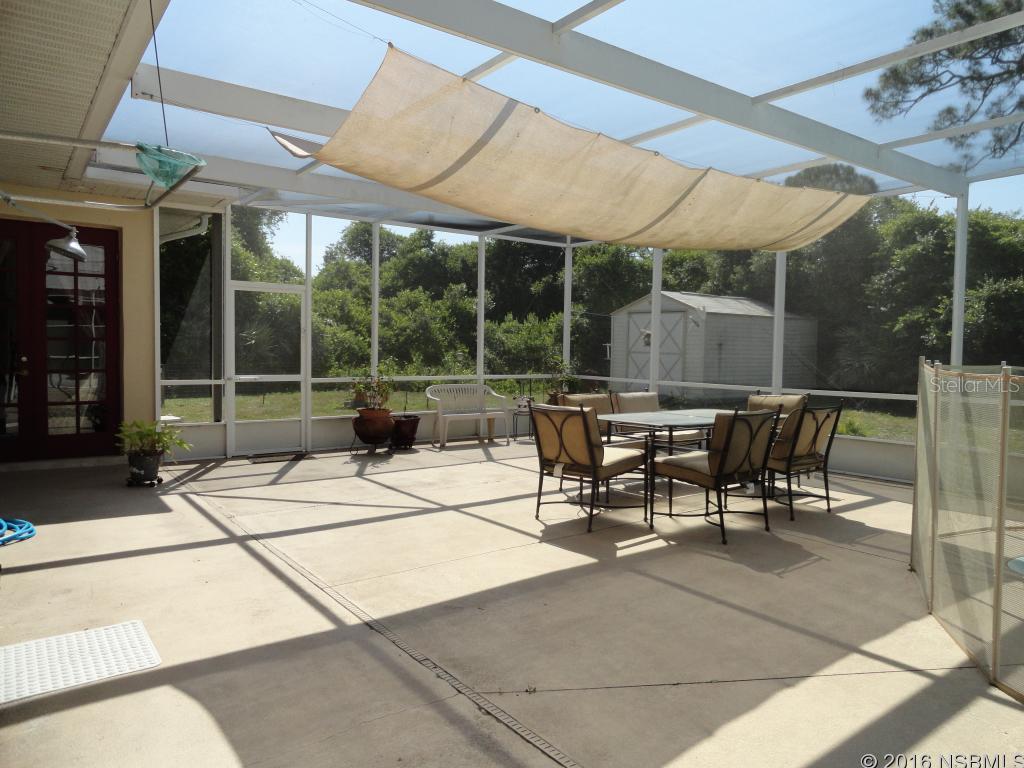 Water Front Park - Residential