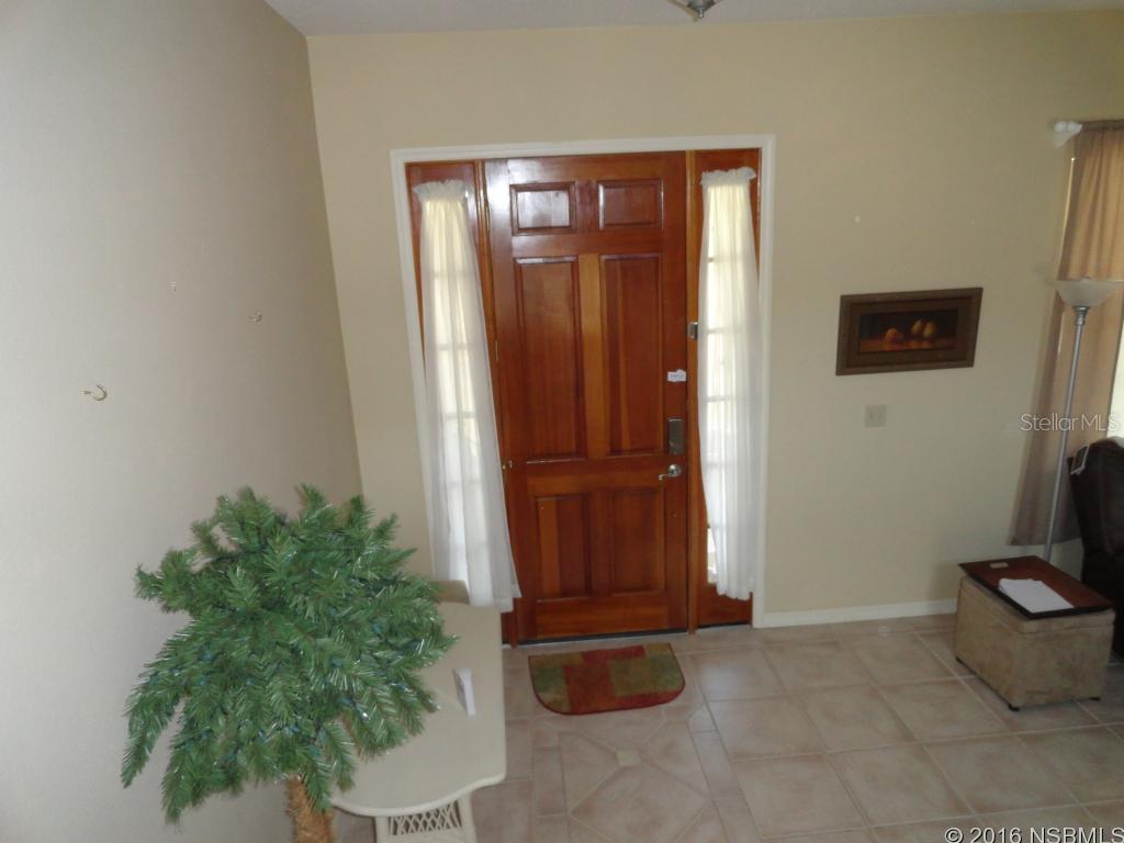 Water Front Park - Residential