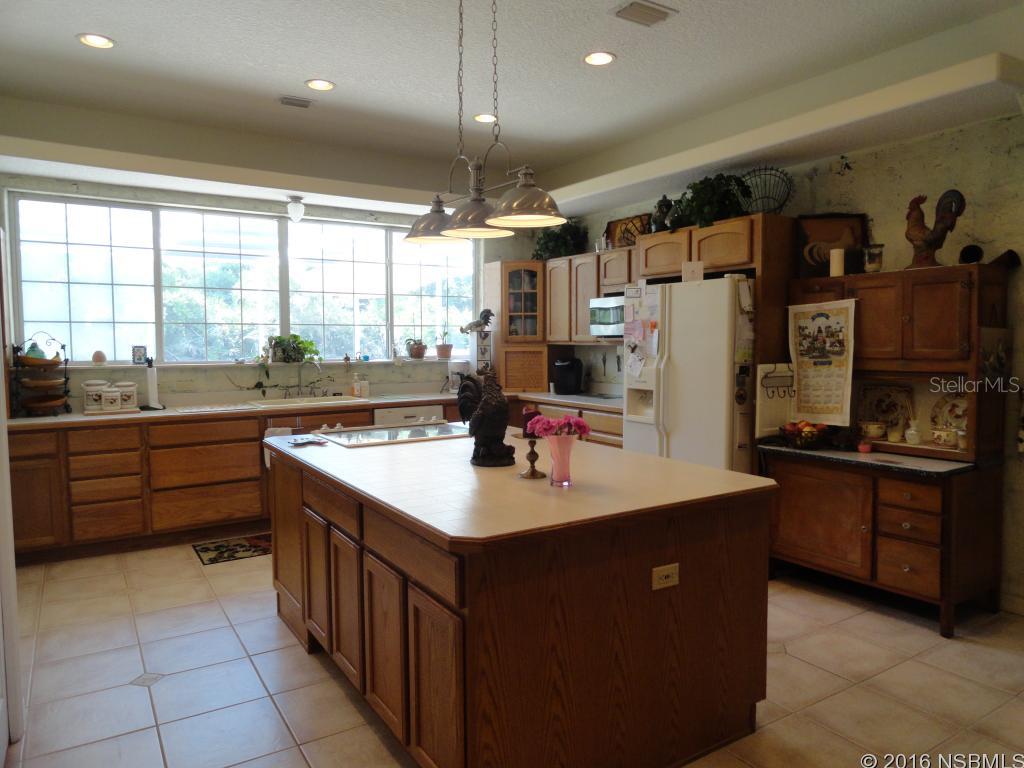 Water Front Park - Residential