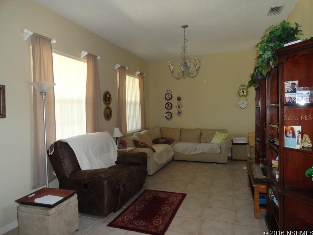 Water Front Park - Residential