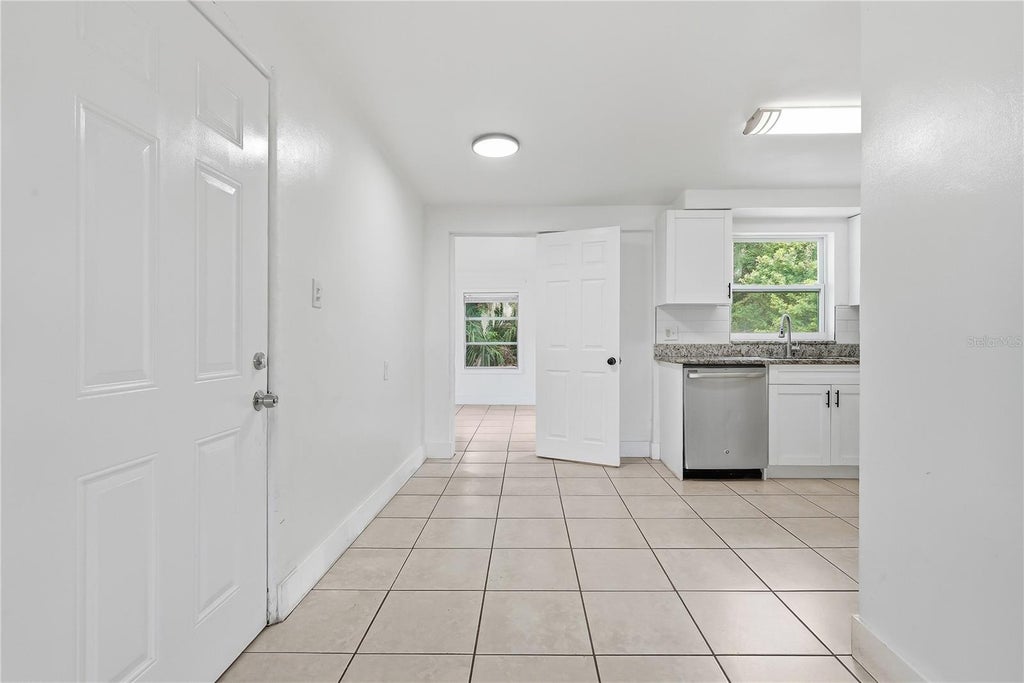 Photo of 6639 Sandra Drive, Port Richey, FL 34668 (MLS # TB8555088)