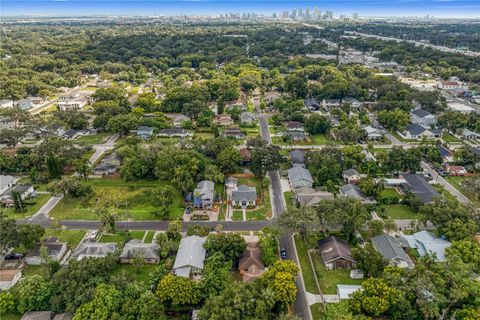 A home in TAMPA