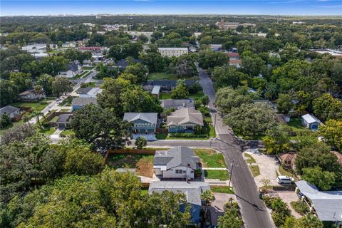 A home in TAMPA