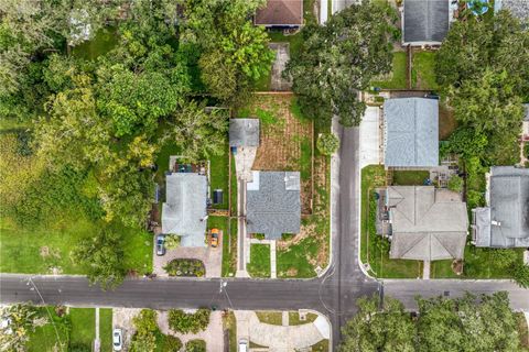 A home in TAMPA