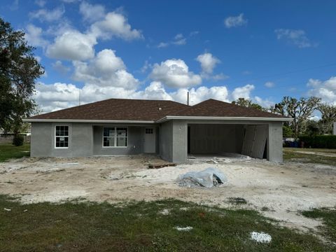 A home in MULBERRY