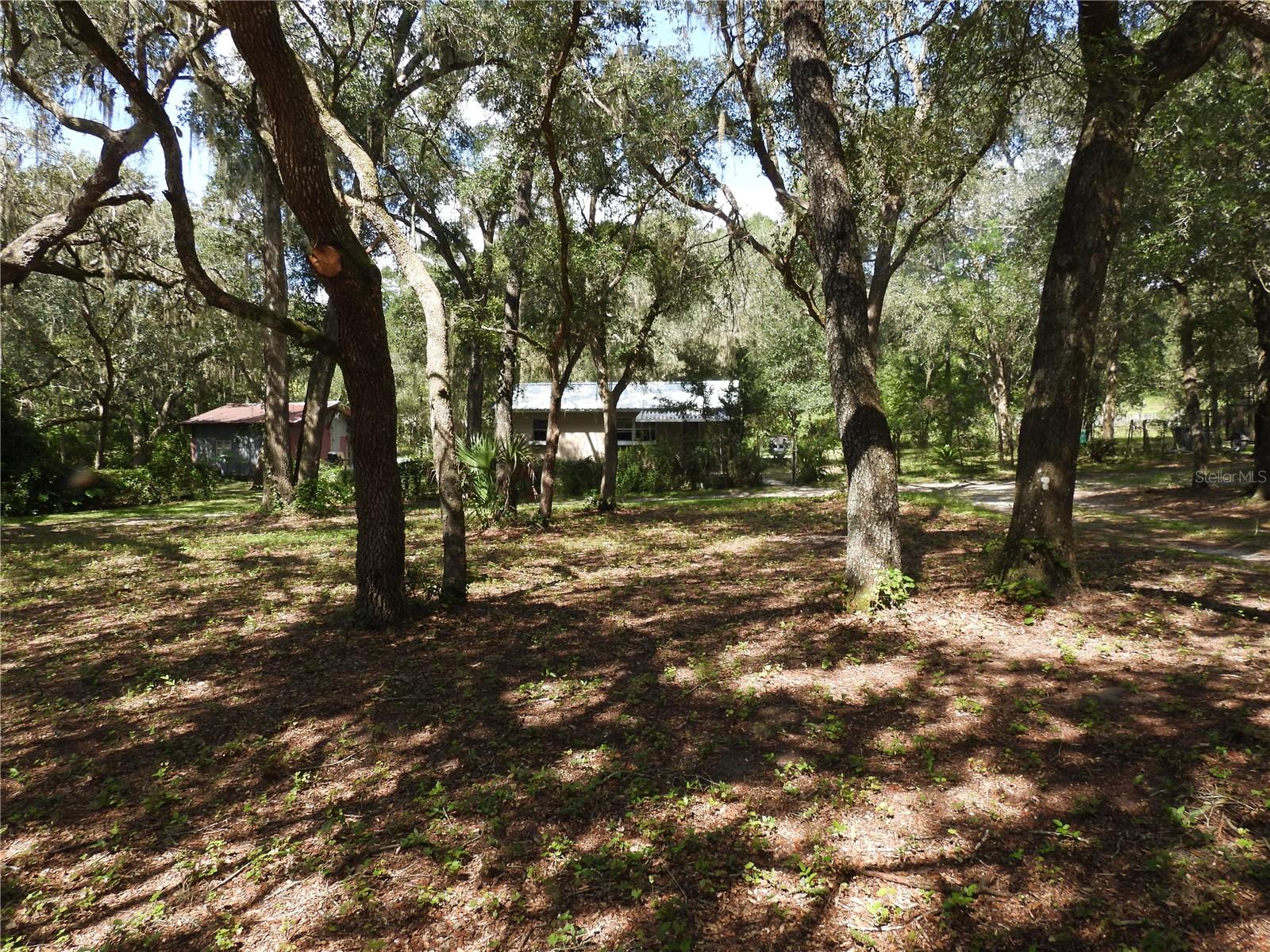 12214 SE 112TH AVENUE ROAD