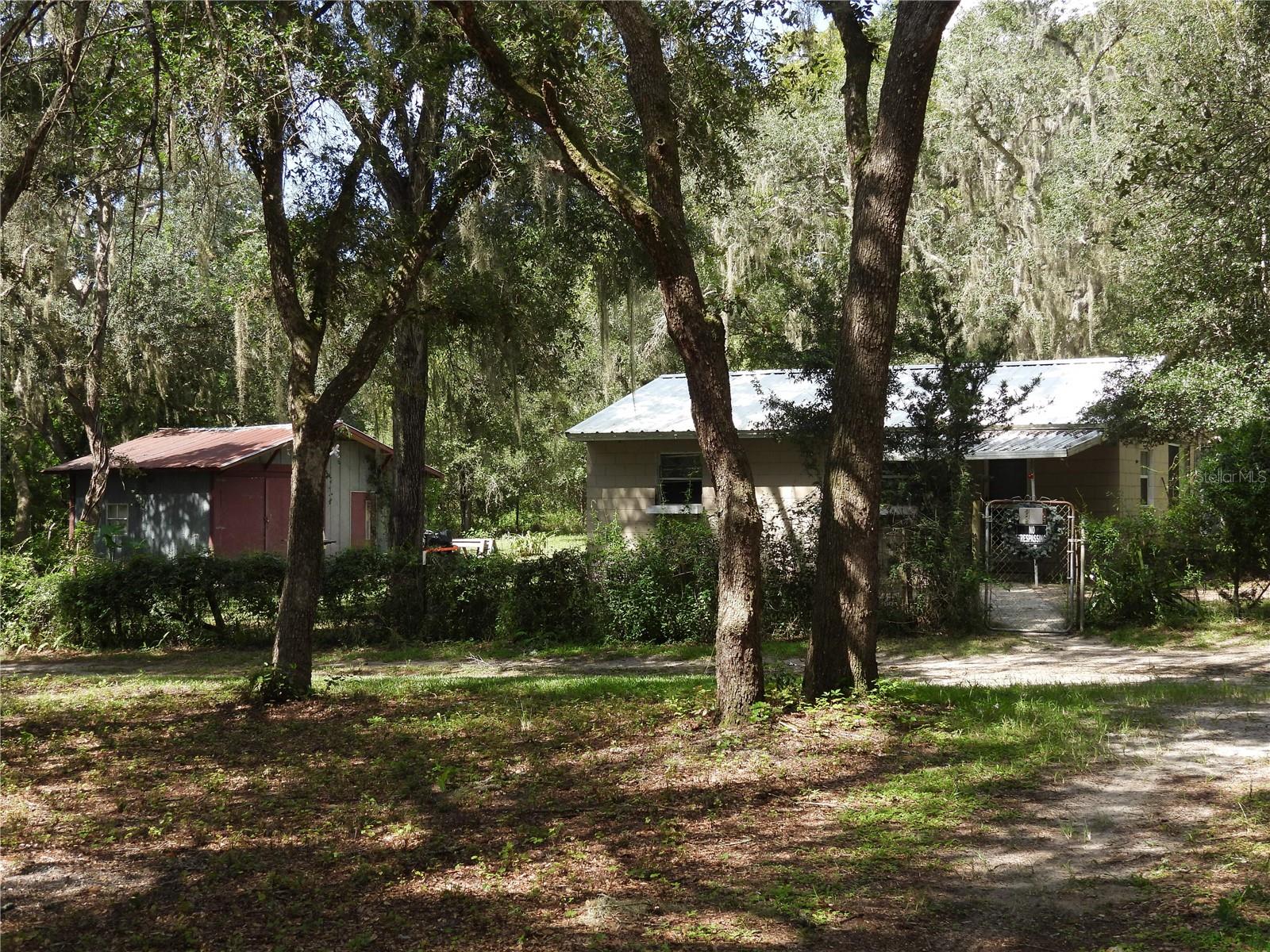 12214 SE 112TH AVENUE ROAD