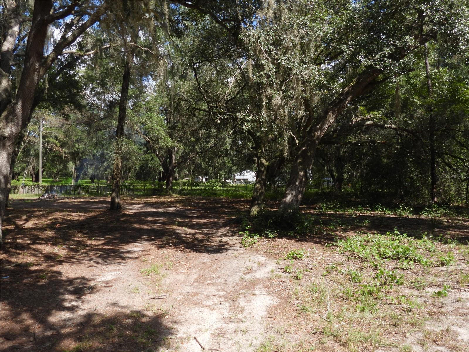 12214 SE 112TH AVENUE ROAD