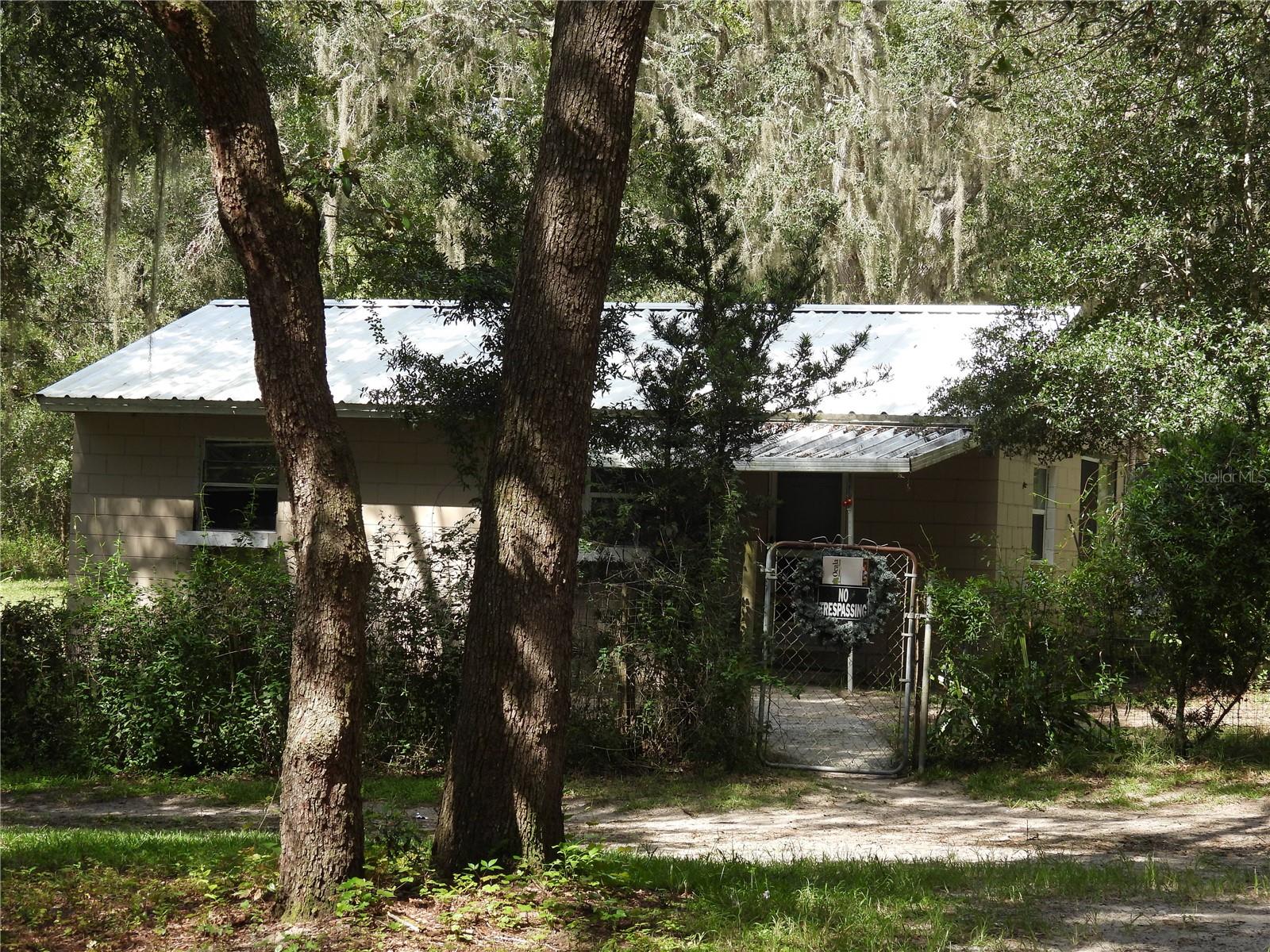 12214 SE 112TH AVENUE ROAD