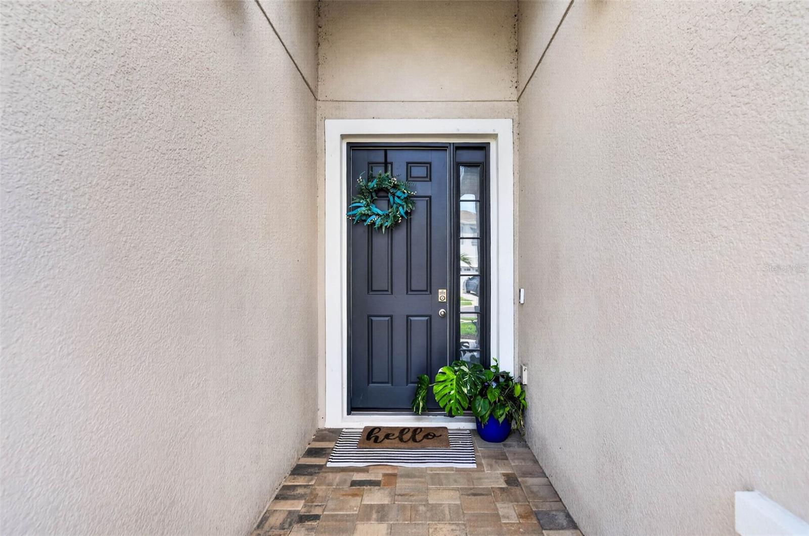 12473 DORA TRAIL
