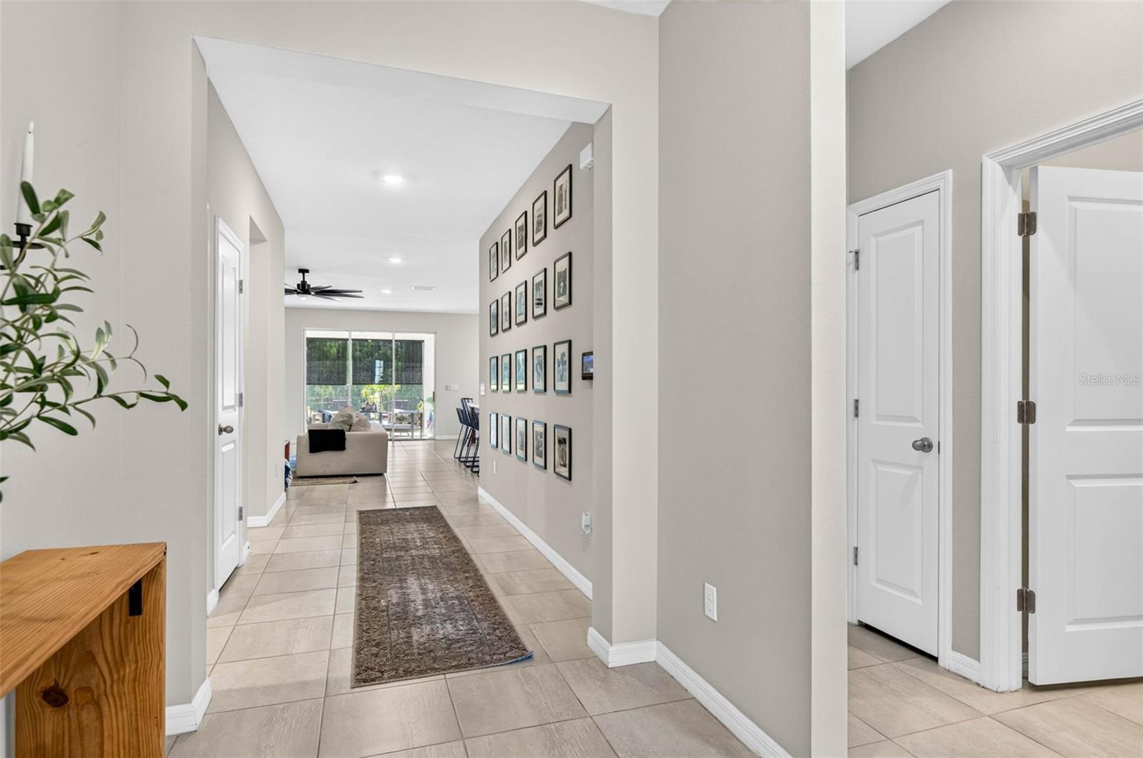12473 DORA TRAIL