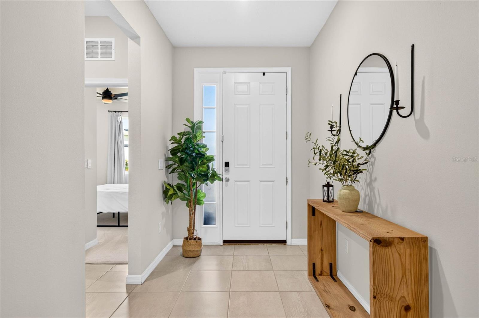 12473 DORA TRAIL