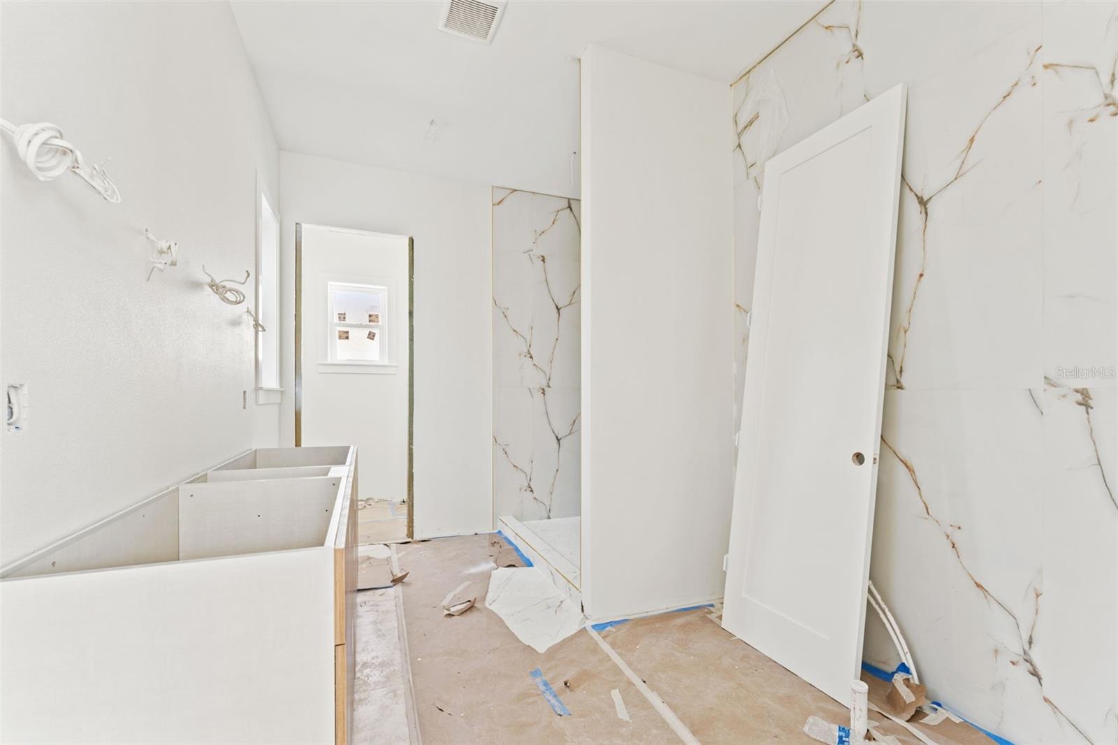 ALSTON HEIGHTS - Residential