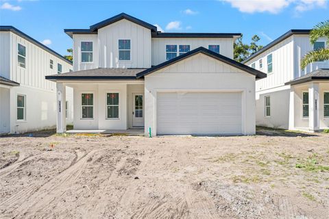 10198 HODSON PLACE SEMINOLE FL 33776
