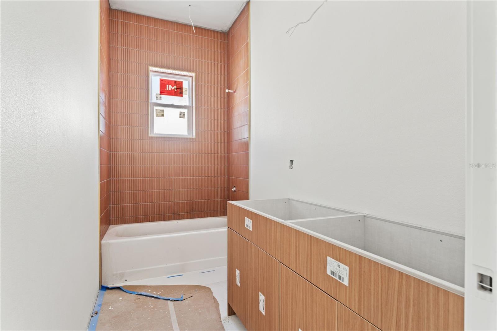 ALSTON HEIGHTS - Residential