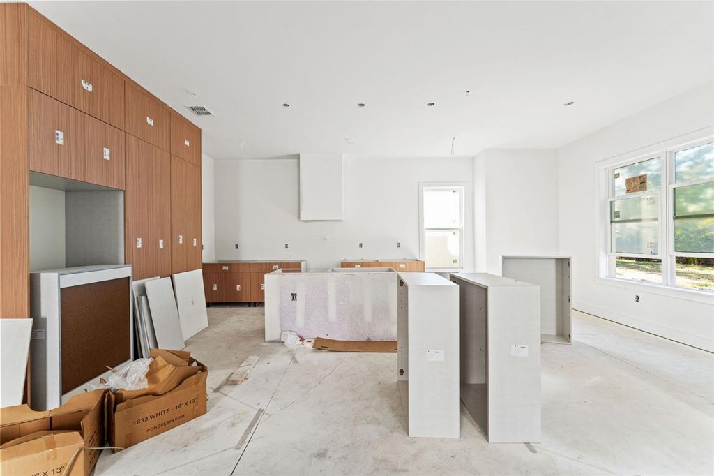 Photo of 10198 Hodson Place, Seminole, FL 33776 (MLS # TB8445758)