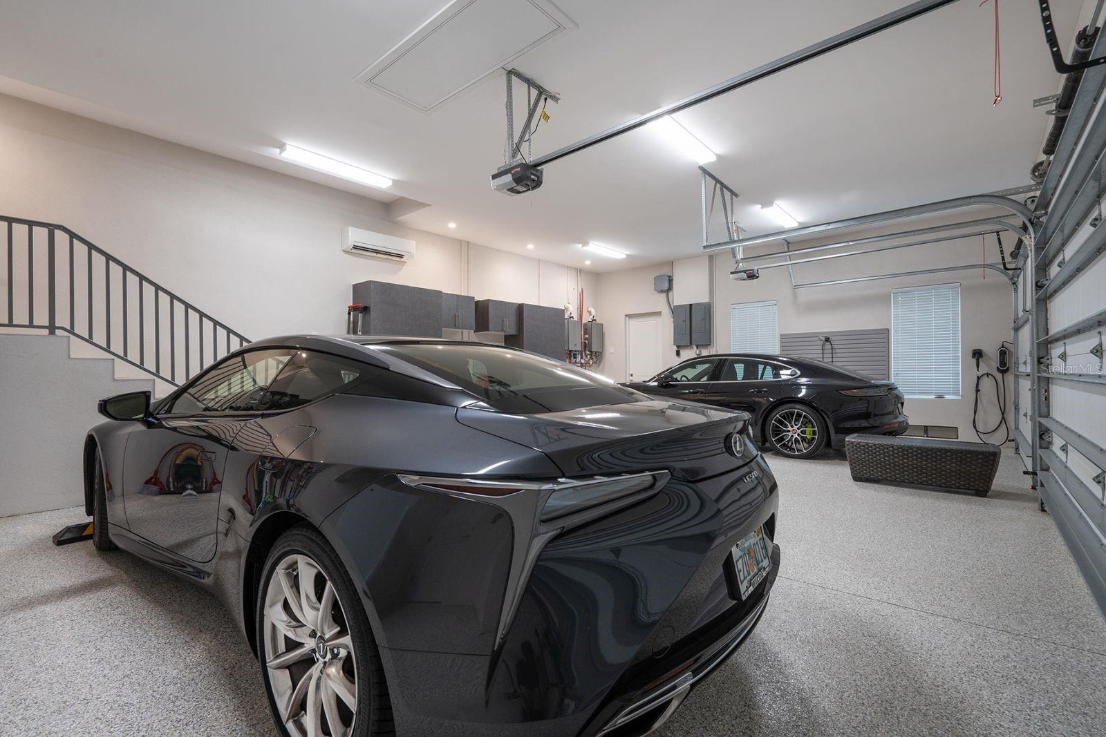 COUNTRY CLUB SHORES, UNIT 5, SEC 3 - Residential