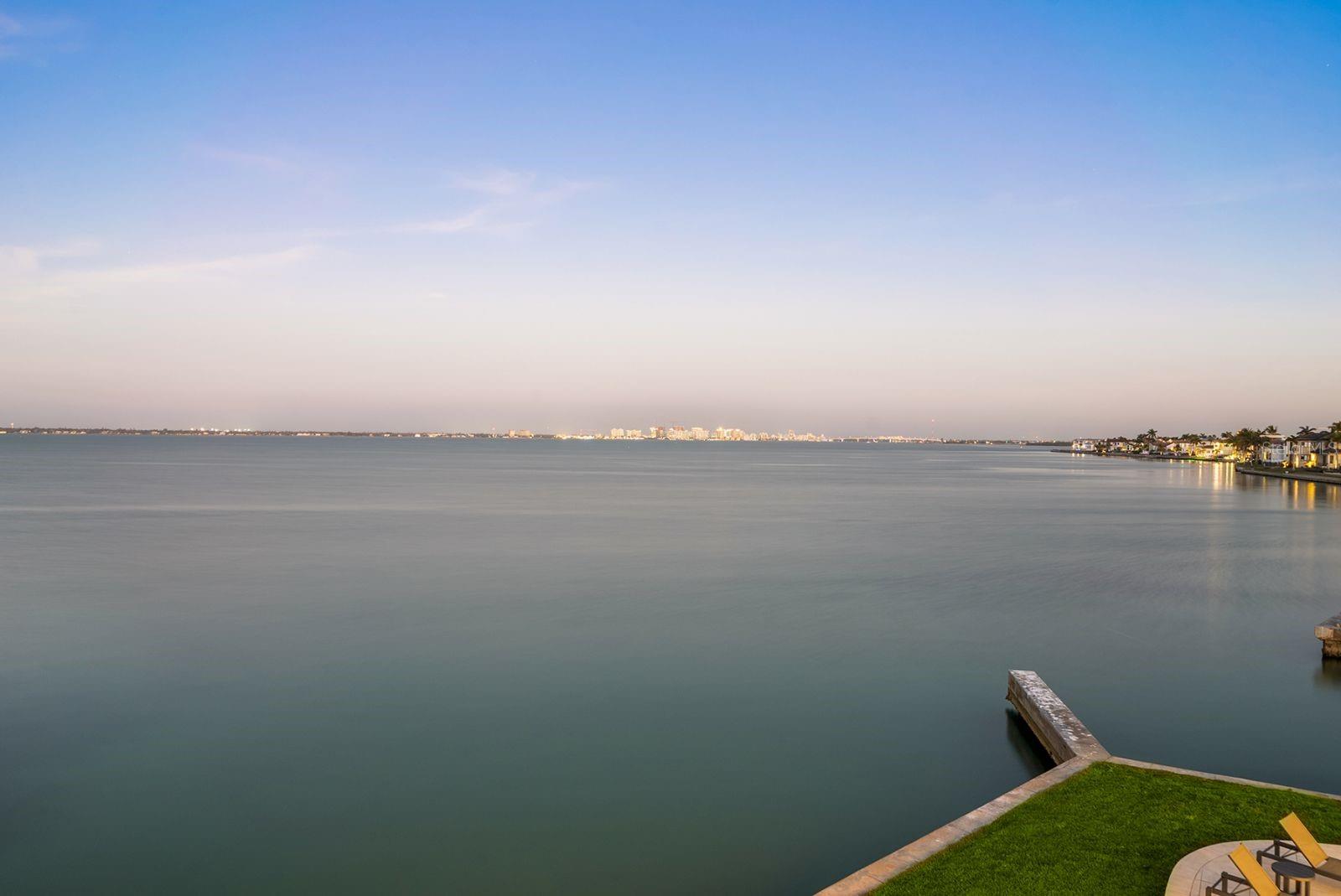 COUNTRY CLUB SHORES, UNIT 5, SEC 3 - Residential