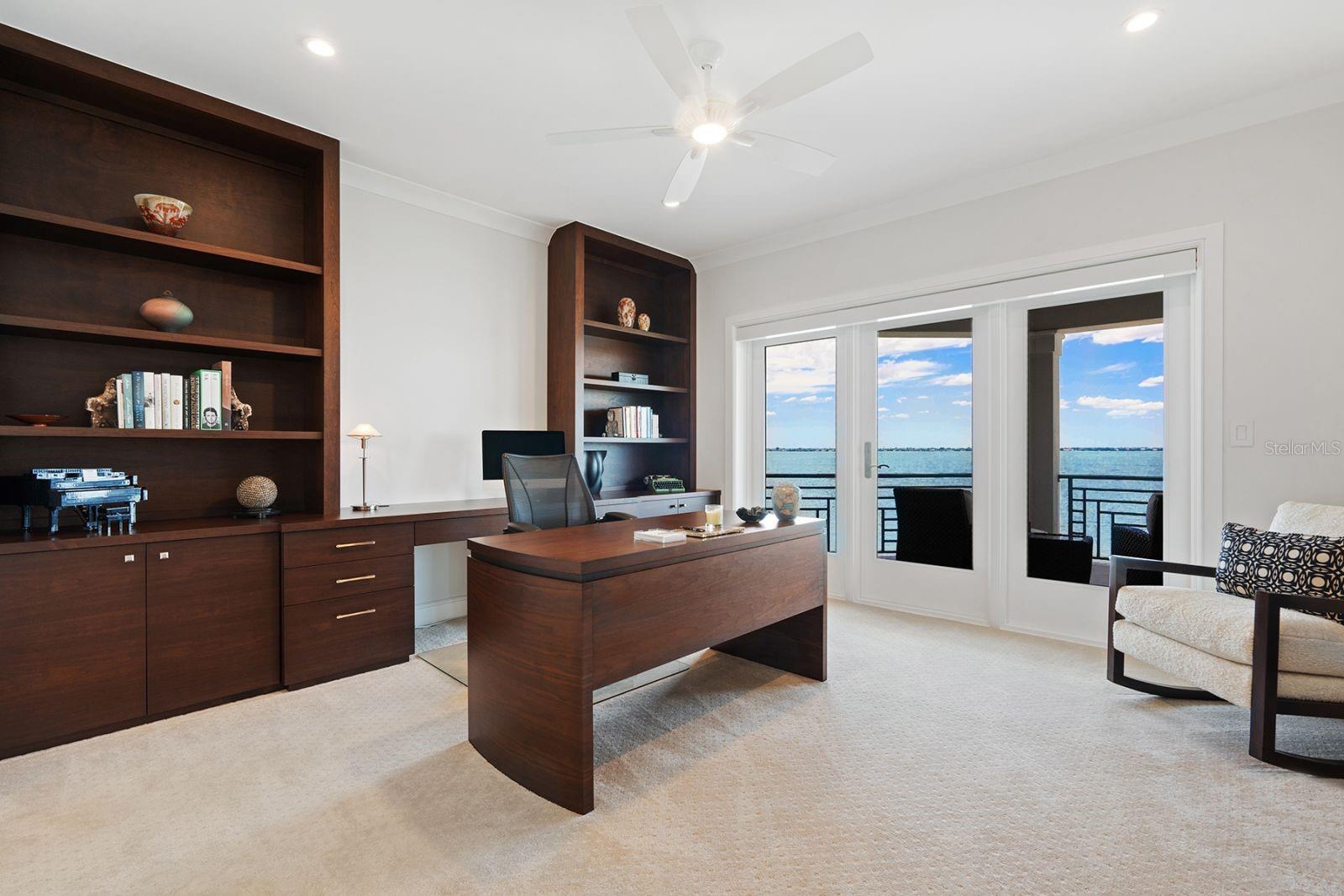 COUNTRY CLUB SHORES, UNIT 5, SEC 3 - Residential