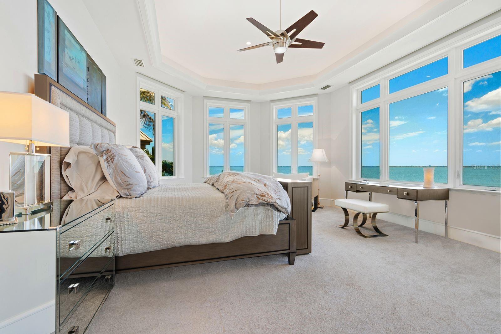 COUNTRY CLUB SHORES, UNIT 5, SEC 3 - Residential