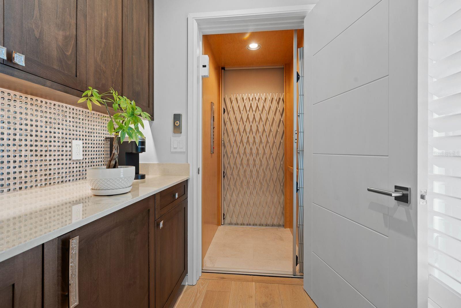 COUNTRY CLUB SHORES, UNIT 5, SEC 3 - Residential