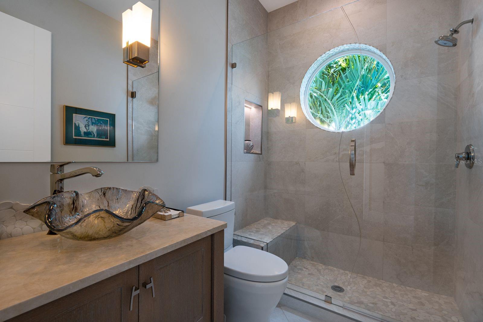 COUNTRY CLUB SHORES, UNIT 5, SEC 3 - Residential