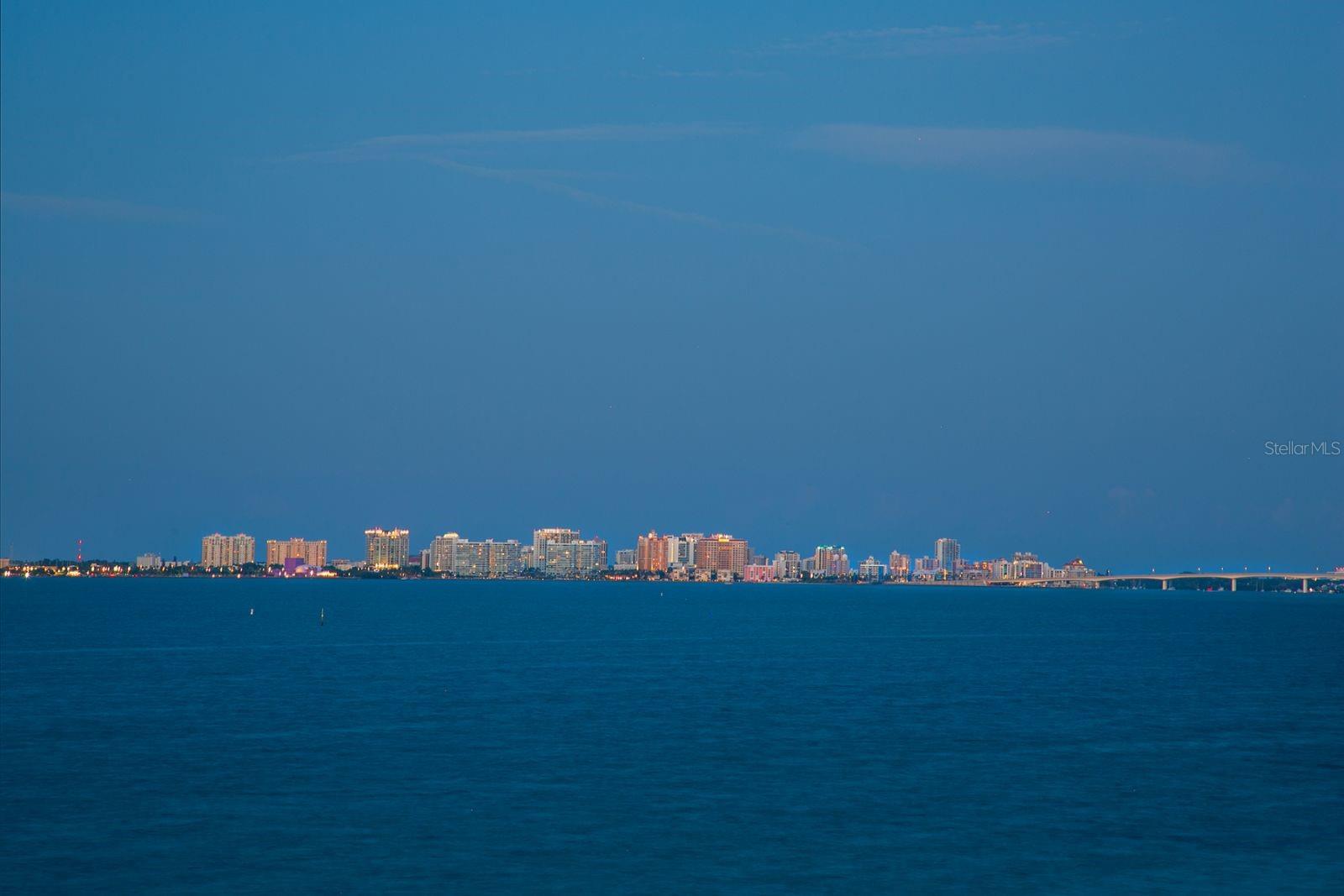 COUNTRY CLUB SHORES, UNIT 5, SEC 3 - Residential