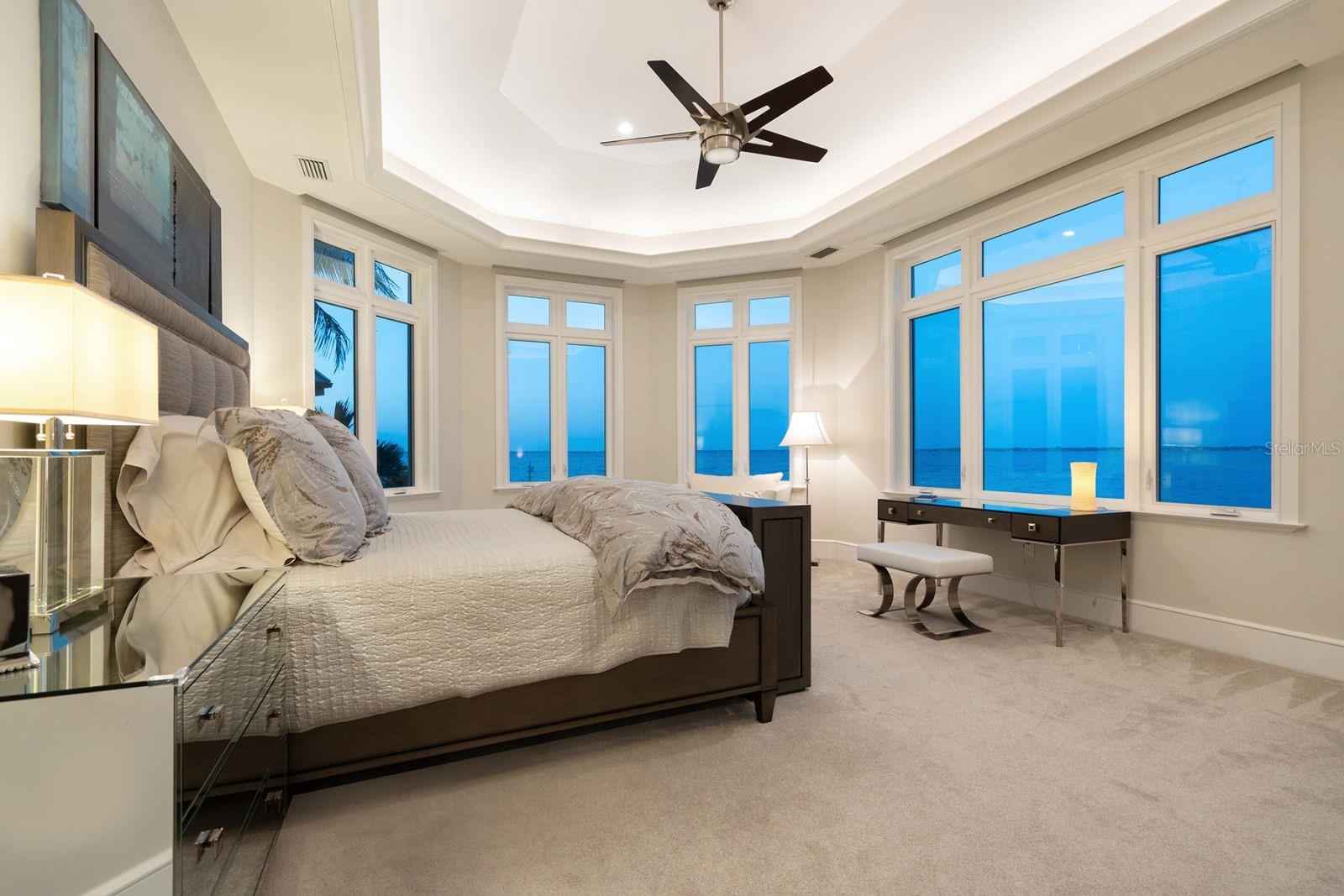 COUNTRY CLUB SHORES, UNIT 5, SEC 3 - Residential